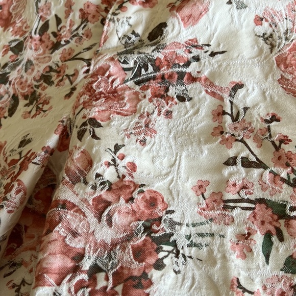 Charter Club Capris - Picture 3 of 8